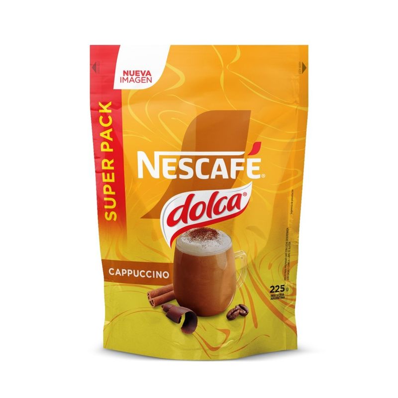 Caf-Capuccino-Dolca-225-Gr-Nescafe-2-1030851