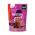 Caf-Choco-Mocha-225-Gr-Dolca-2-1035095