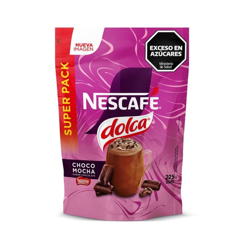 Caf-Choco-Mocha-225-Gr-Dolca-2-1035095