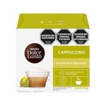 Capsulas-Cappuccino-171g-Dolce-Gusto-2-1035741