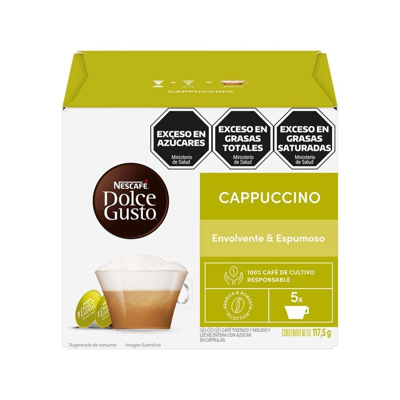 Capsulas-Cappuccino-171g-Dolce-Gusto-2-1035741