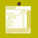 Capsulas-Cappuccino-171g-Dolce-Gusto-6-1035741