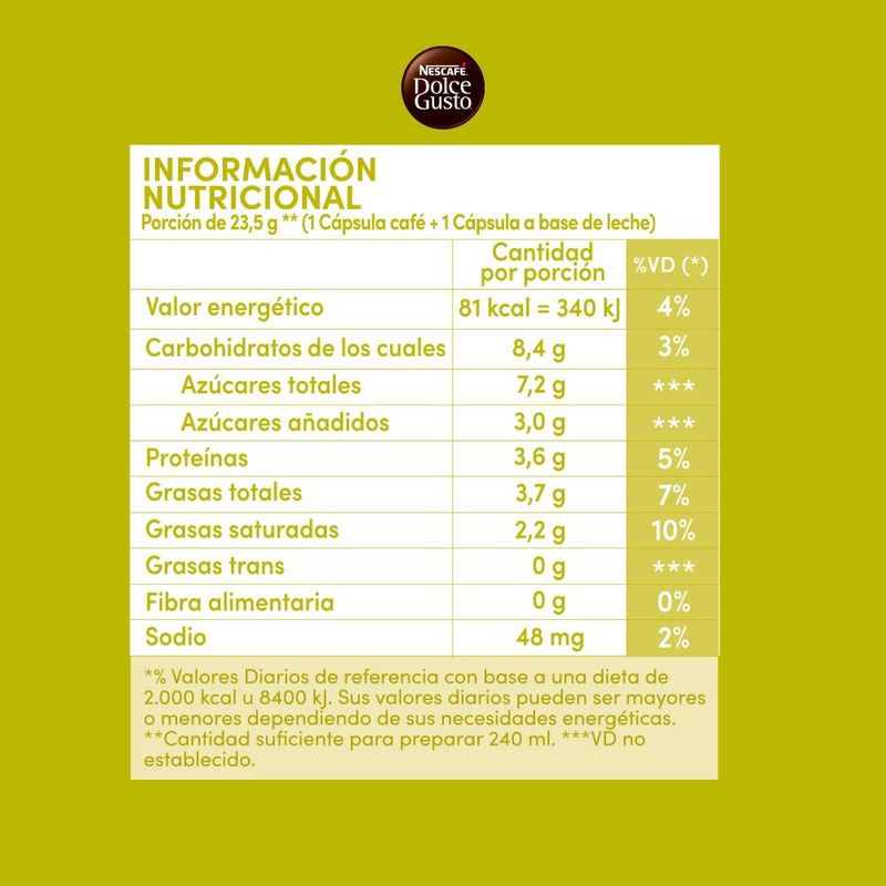 Capsulas-Cappuccino-171g-Dolce-Gusto-6-1035741