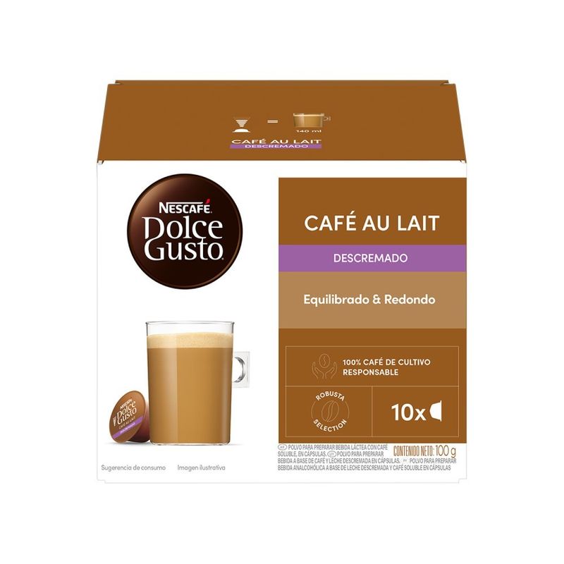 Capsulas-Au-Lait-Descremado-153g-Dolce-Gusto-2-1035742