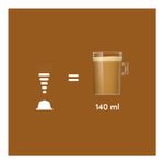 Capsulas-Au-Lait-Descremado-153g-Dolce-Gusto-6-1035742