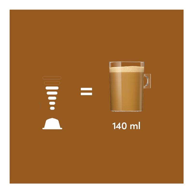 Capsulas-Au-Lait-Descremado-153g-Dolce-Gusto-6-1035742