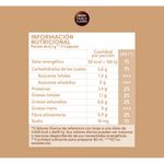 Capsulas-Cortado-116g-Dolce-Gusto-5-1035746