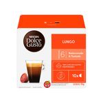 Capsulas-Lungo-124g-Dolce-Gusto-2-1035749