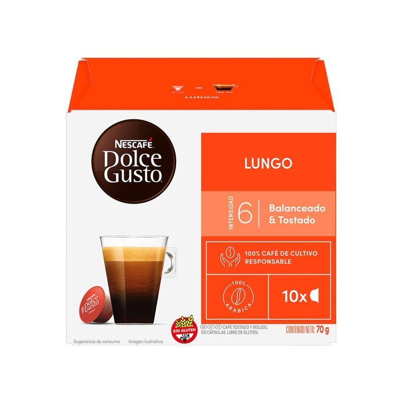 Capsulas-Lungo-124g-Dolce-Gusto-2-1035749