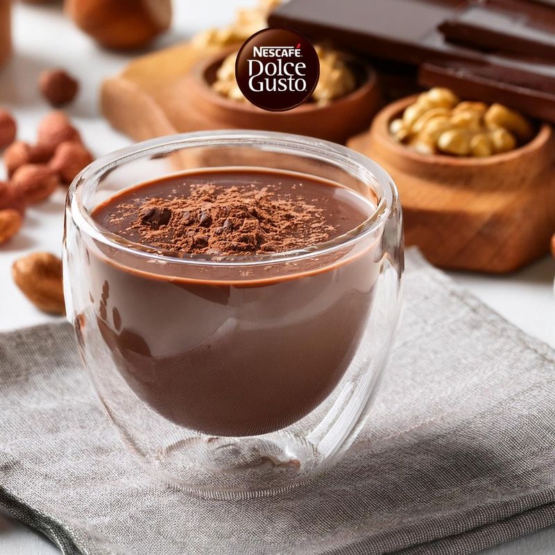 Capsulas-Chococino-213g-Dolce-Gusto-6-1035973