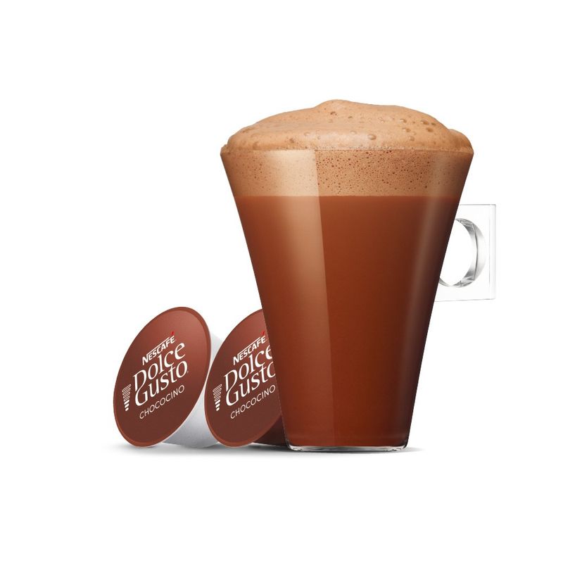 Capsulas-Chococino-213g-Dolce-Gusto-8-1035973