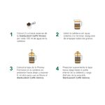 Starbucks-Caff-Verona-X-250gr-Starbucks-Caff-Verona-X-250gr-6-228124