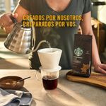 Starbucks-Caff-Verona-X-250gr-Starbucks-Caff-Verona-X-250gr-7-228124