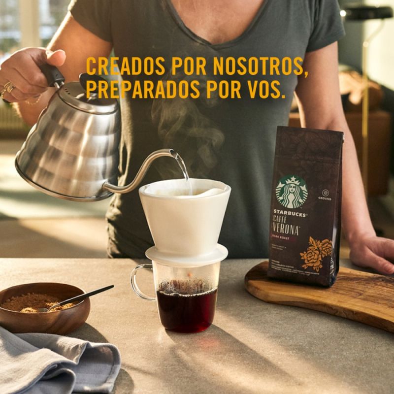 Starbucks-Caff-Verona-X-250gr-Starbucks-Caff-Verona-X-250gr-7-228124