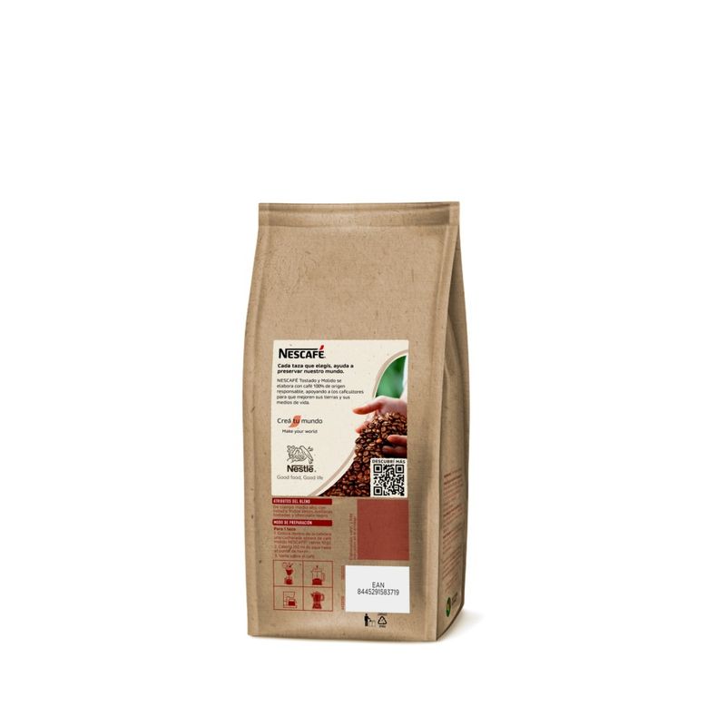 Caf-Tostado-Y-Molido-Puro-X-190-Gr-Nescafe-3-1028548