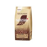 Caf-Granos-X-250-Gr-Nescafe-Gold-2-1039053