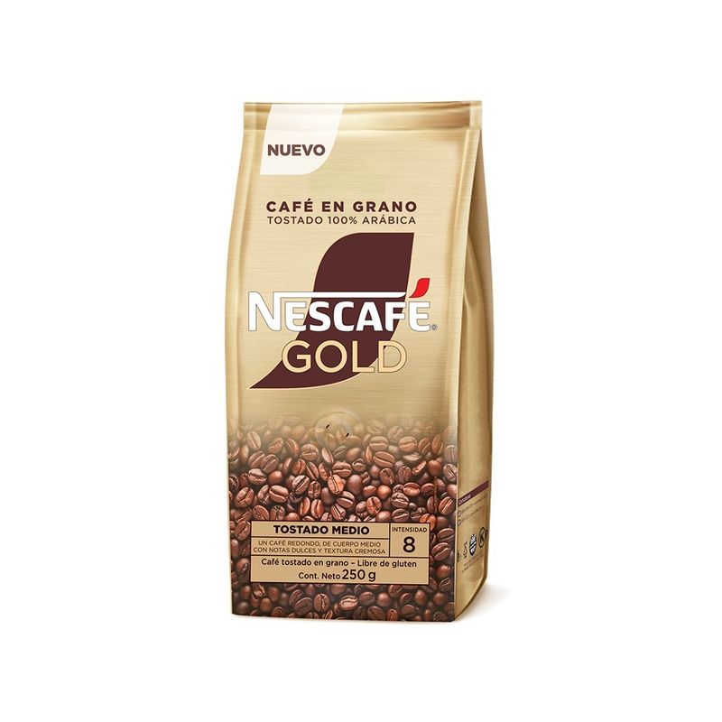 Caf-Granos-X-250-Gr-Nescafe-Gold-2-1039053