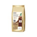 Caf-Granos-X-250-Gr-Nescafe-Gold-3-1039053