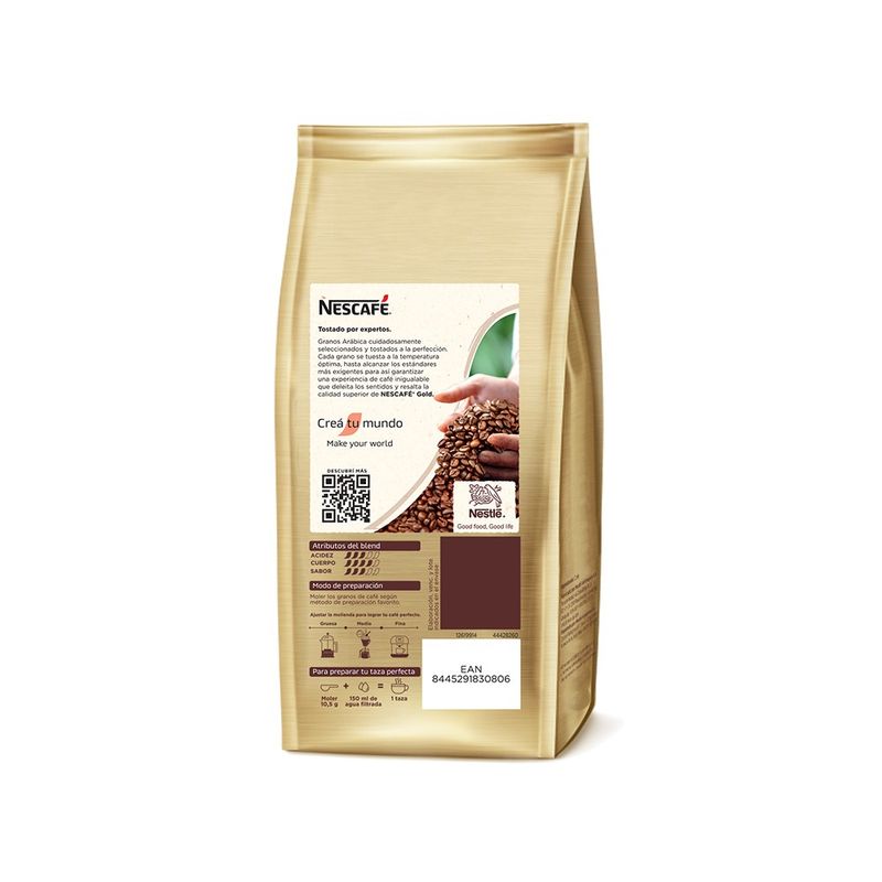 Caf-Granos-X-250-Gr-Nescafe-Gold-3-1039053