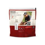 Caf-Tradici-n-Doypack-100-Gr-Nescafe-3-1021888