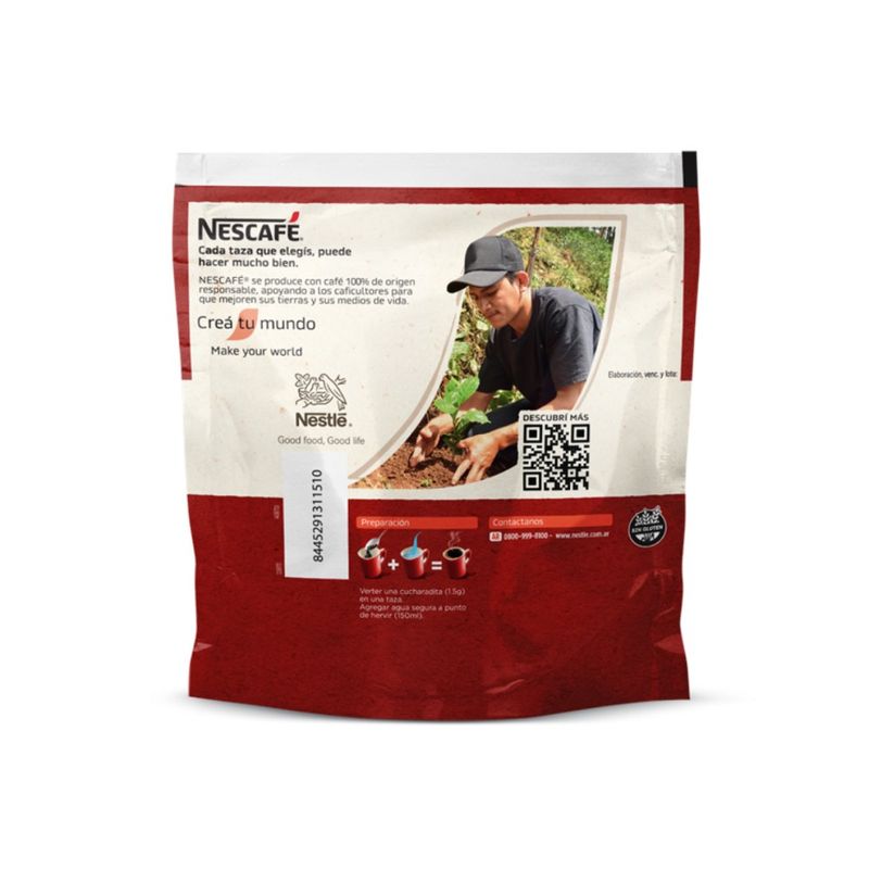 Caf-Tradici-n-Doypack-100-Gr-Nescafe-3-1021888