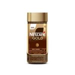 Caf-Frasco-Gold-Signature-X-95-Gr-Nescafe-2-1038649