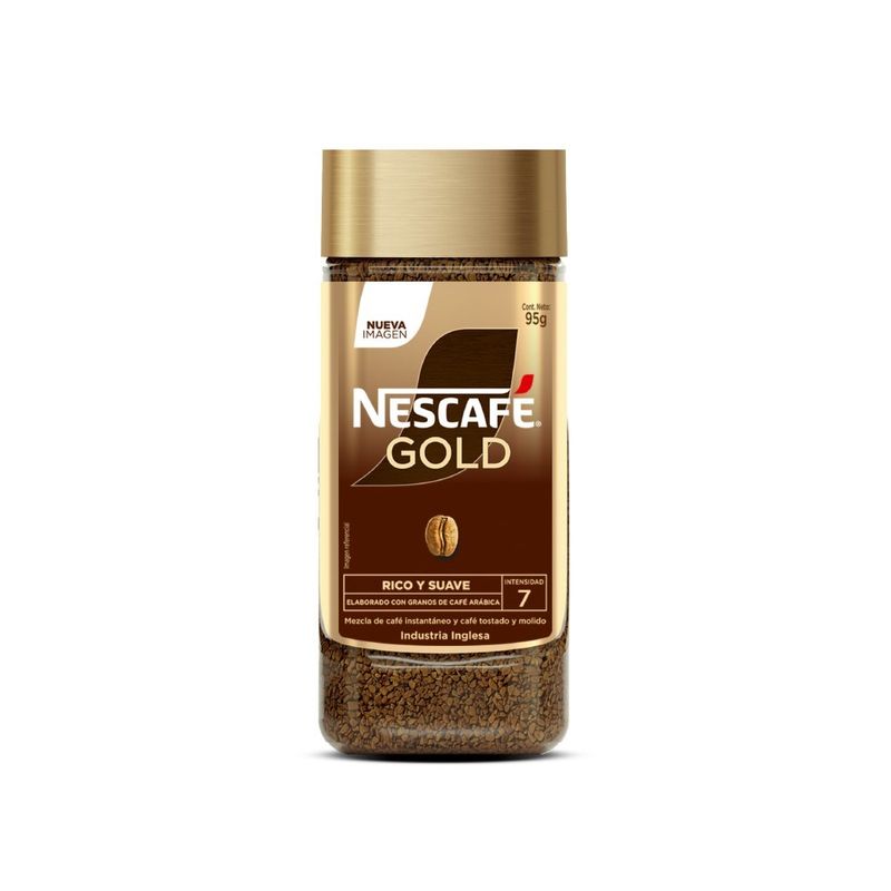 Caf-Frasco-Gold-Signature-X-95-Gr-Nescafe-2-1038649