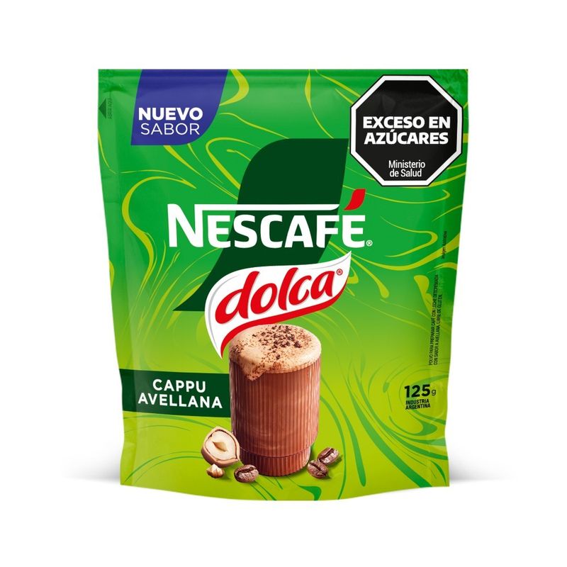 Cafe-Cappu-Avellana-X-125-Gr-Dolca-2-1039051