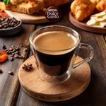 Capsulas-Lungo-124g-Dolce-Gusto-5-1035749