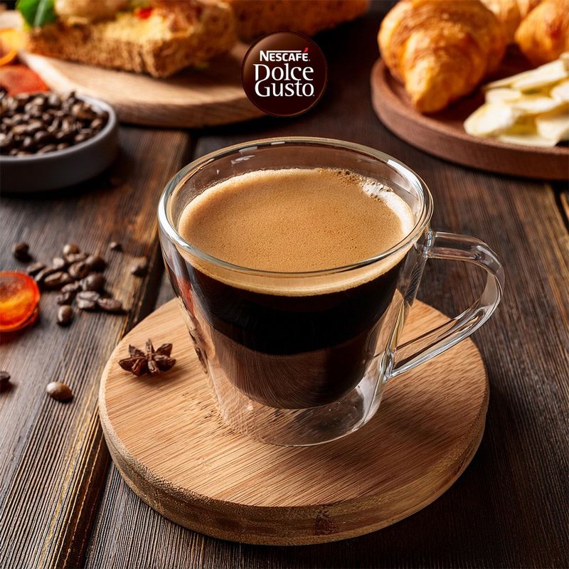 Capsulas-Lungo-124g-Dolce-Gusto-5-1035749