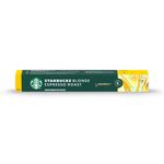 Starbucks-Nespresso-Blonde-Espresso-10-U-2-1030840