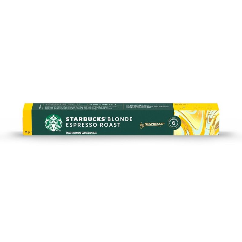 Starbucks-Nespresso-Blonde-Espresso-10-U-2-1030840