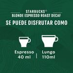 Starbucks-Nespresso-Blonde-Espresso-10-U-3-1030840