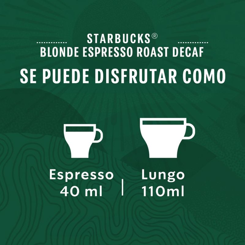 Starbucks-Nespresso-Blonde-Espresso-10-U-3-1030840