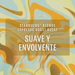 Starbucks-Nespresso-Blonde-Espresso-10-U-5-1030840