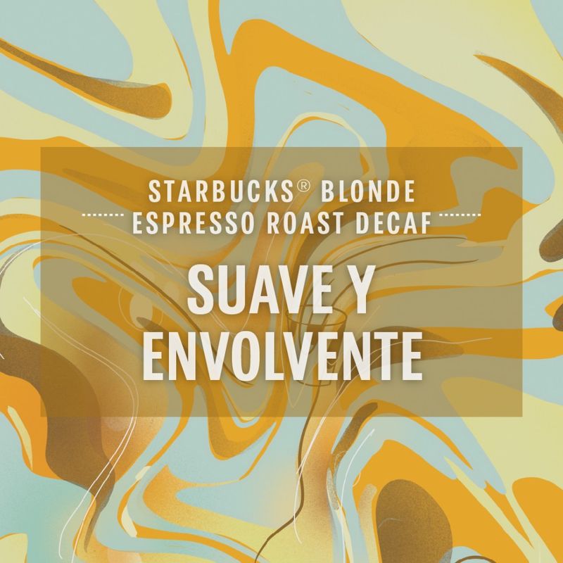 Starbucks-Nespresso-Blonde-Espresso-10-U-5-1030840