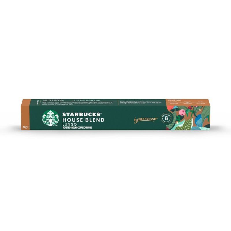 C-psulas-Nespresso-House-Blend-10-Un-Starbucks-2-1030841