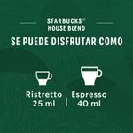 C-psulas-Nespresso-House-Blend-10-Un-Starbucks-4-1030841