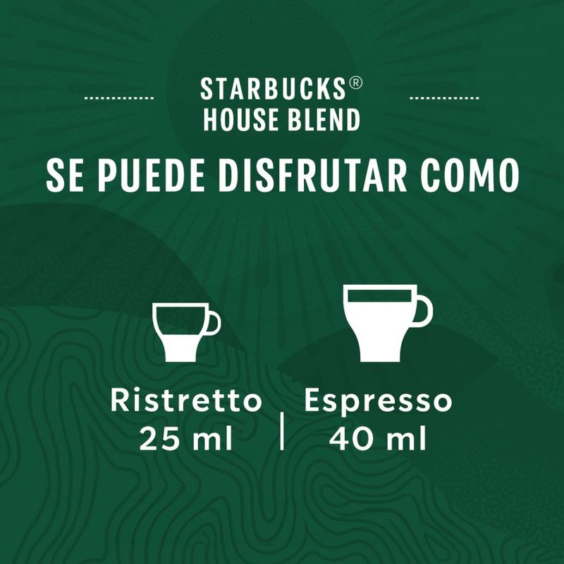 C-psulas-Nespresso-House-Blend-10-Un-Starbucks-4-1030841