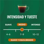 C-psulas-Nespresso-House-Blend-10-Un-Starbucks-5-1030841