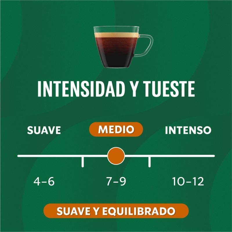 C-psulas-Nespresso-House-Blend-10-Un-Starbucks-5-1030841