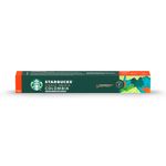 Capsulas-Starbucks-Nespresso-Colombia-10-U-2-1030843