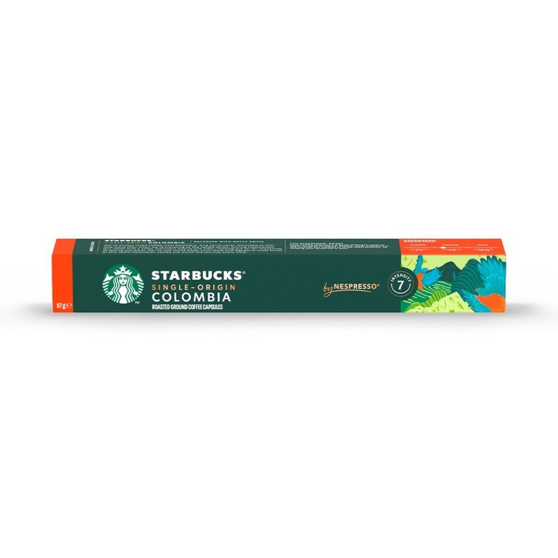 Capsulas-Starbucks-Nespresso-Colombia-10-U-2-1030843