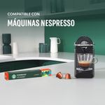 Capsulas-Starbucks-Nespresso-Colombia-10-U-4-1030843