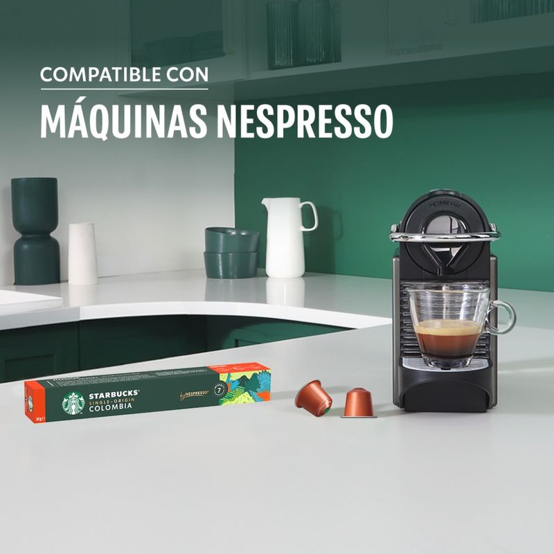 Capsulas-Starbucks-Nespresso-Colombia-10-U-4-1030843