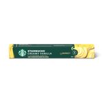 Capsulas-Starbucks-Nespresso-Vainilla-10-U-2-1030844
