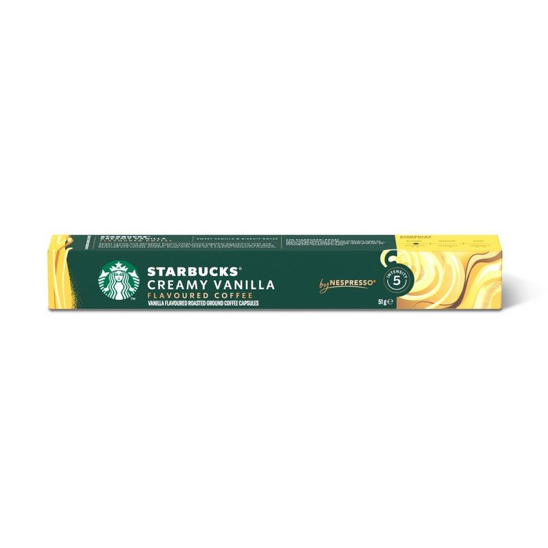 Capsulas-Starbucks-Nespresso-Vainilla-10-U-2-1030844