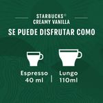 Capsulas-Starbucks-Nespresso-Vainilla-10-U-4-1030844