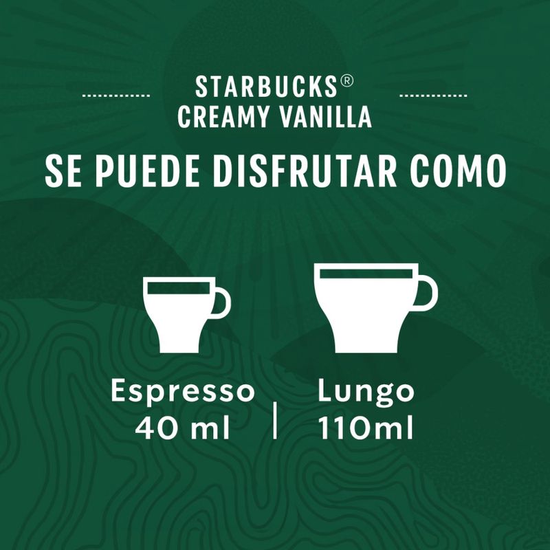 Capsulas-Starbucks-Nespresso-Vainilla-10-U-4-1030844
