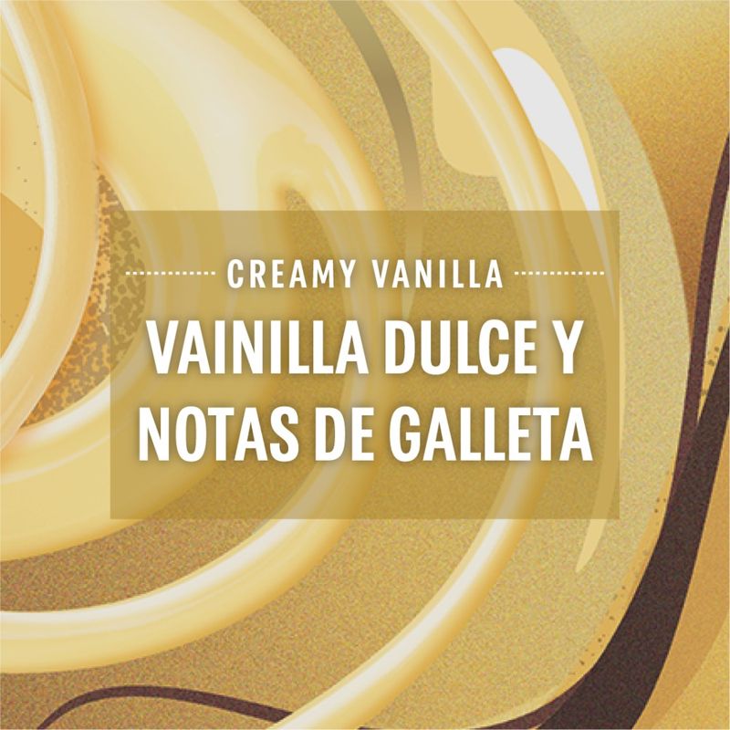 Capsulas-Starbucks-Nespresso-Vainilla-10-U-5-1030844